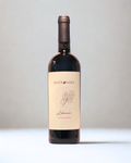 Mastronardi - Rotwein Libeccio (Negroamaro)