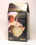 Cavatellucci