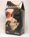 Maccheroncini Rigati