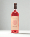 Mastronardi - Roséwein Velvet Rosè (Rosato Salento)
