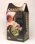 Foglie d'ulivo