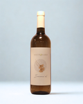 Mastronardi - Weißwein Immanu'el