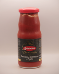 Passata di Datterini 350g (Datteltomatensauce)