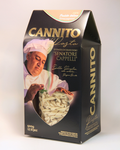 Strozzapreti