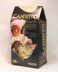 Fricielli
