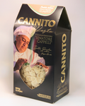 Orecchiette (le pugliesi)