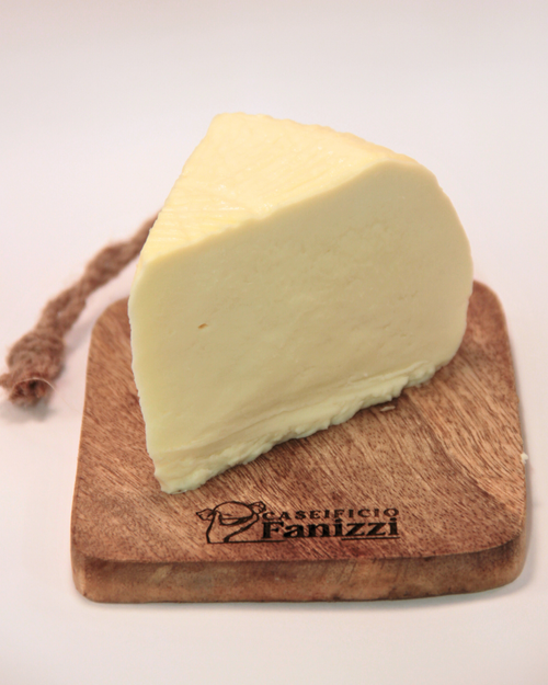 Caciotta