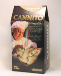 Rigatoni