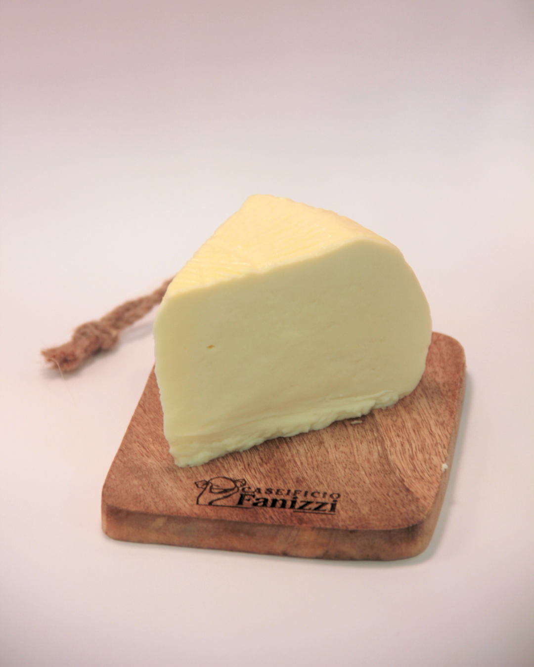 Caciotta