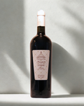 Tenuta Nardelli - Rotwein Donna Anna (Primitivo)