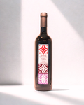 Vitivinicola Colavecchio - Rotwein (Primitivo)