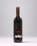 Vini Achille - Rotwein (Primitivo)