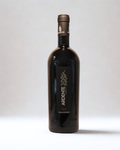 Rotwein Ardente (Primitivo)
