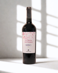 Vineria Intini - Rotwein La Vigna Dei Ciliegi (Primitivo Bio)