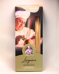 Linguine