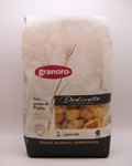 n.39 Gnocchi