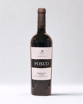 Vineria Intini - Rotwein Fosco (Primitivo)