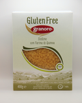Stelline (glutenfrei)