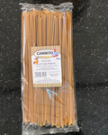 Linguine al Funghi Porcini (Steinpilze)