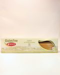 Spaghetti (glutenfrei)