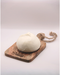 Burrata