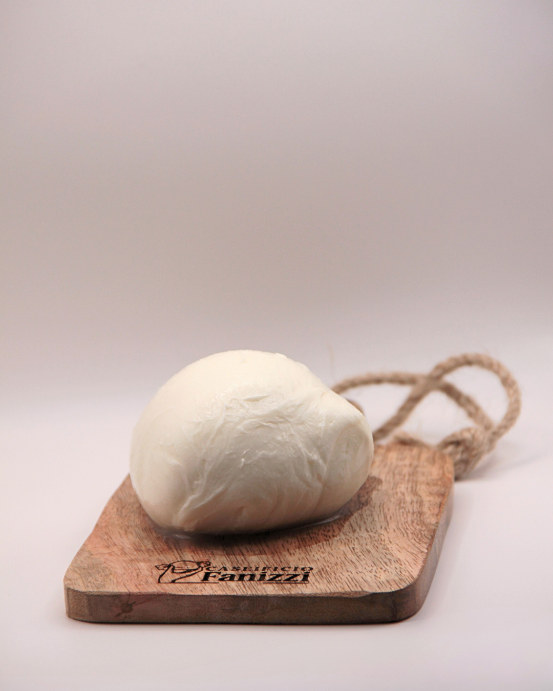 Fior di Latte