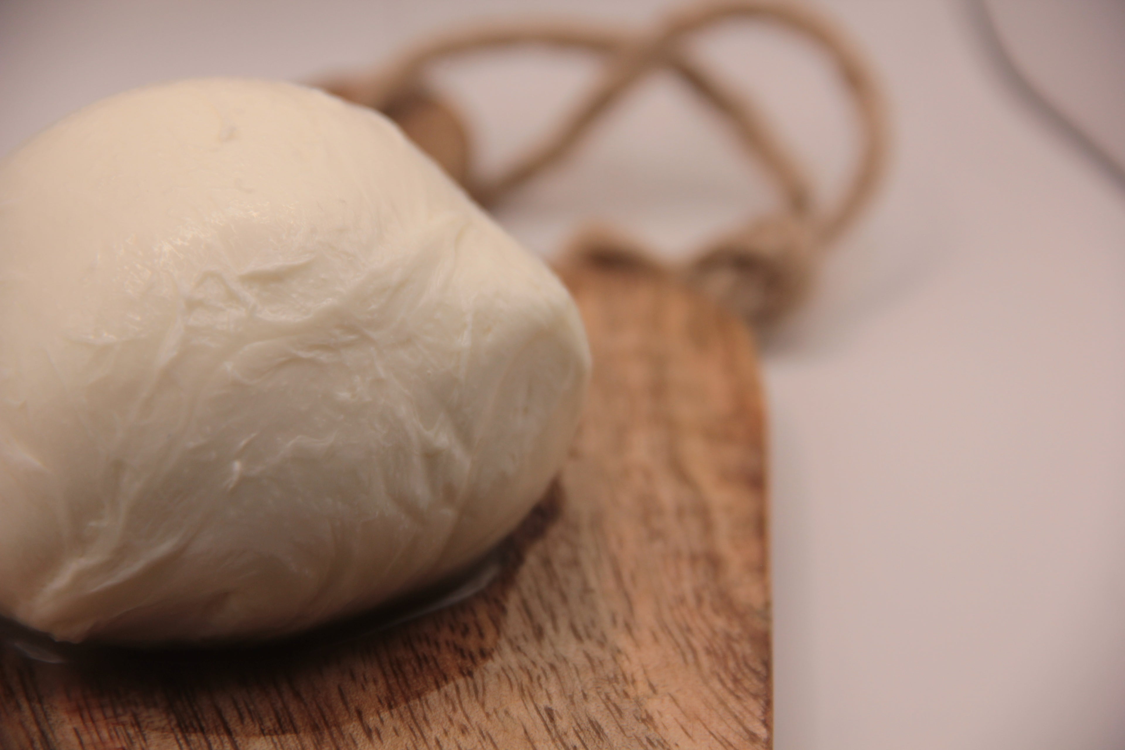 Fior di Latte
