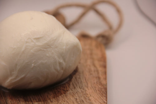 Fior di Latte