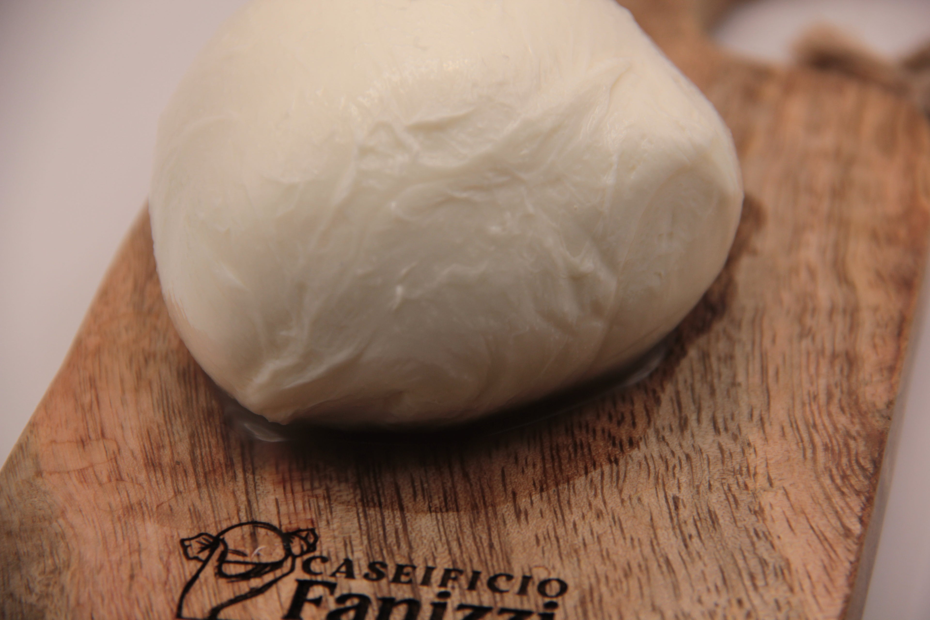 Fior di Latte