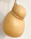 Caciocavallo