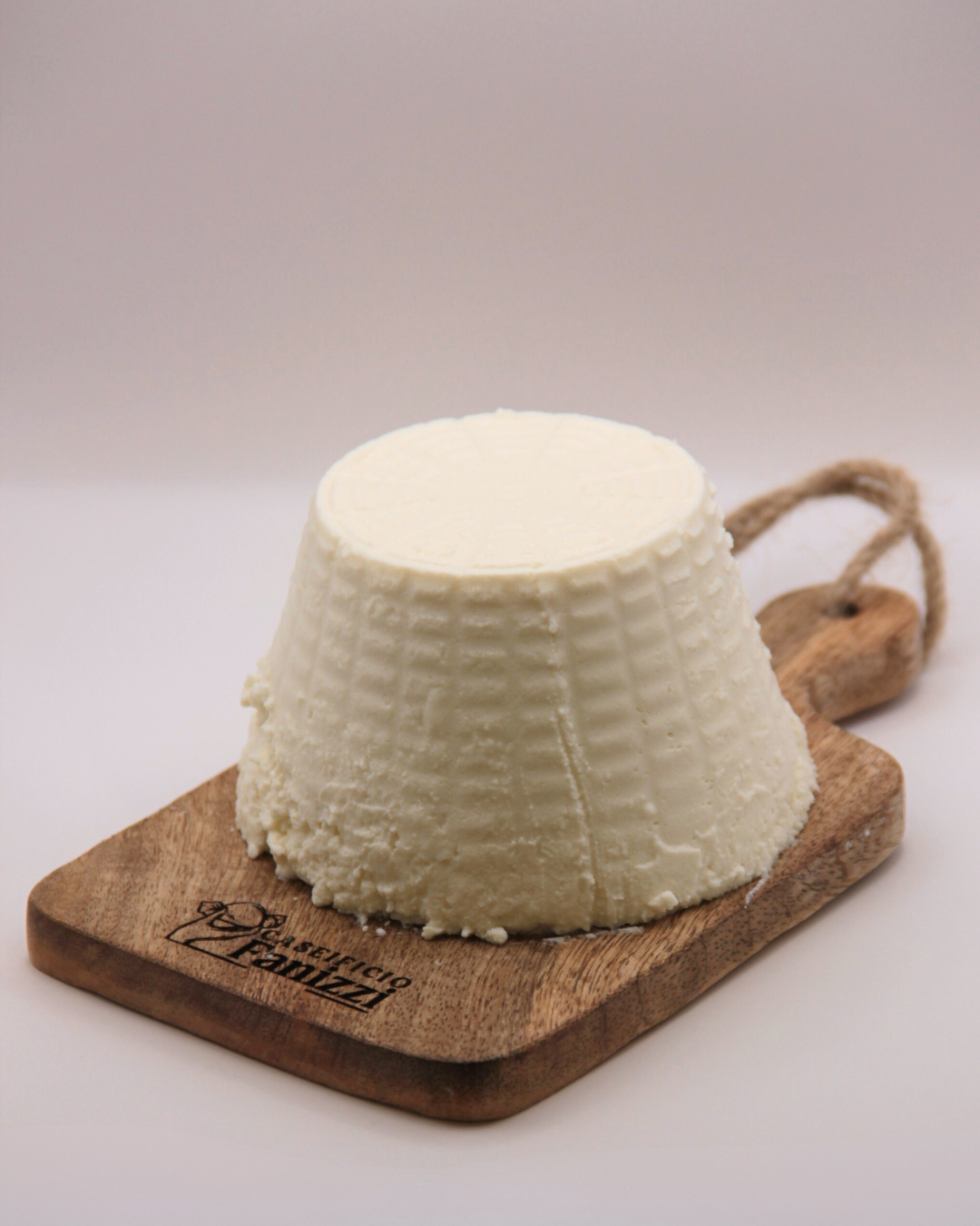 Ricotta