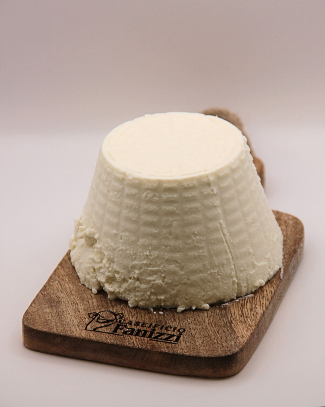 Ricotta