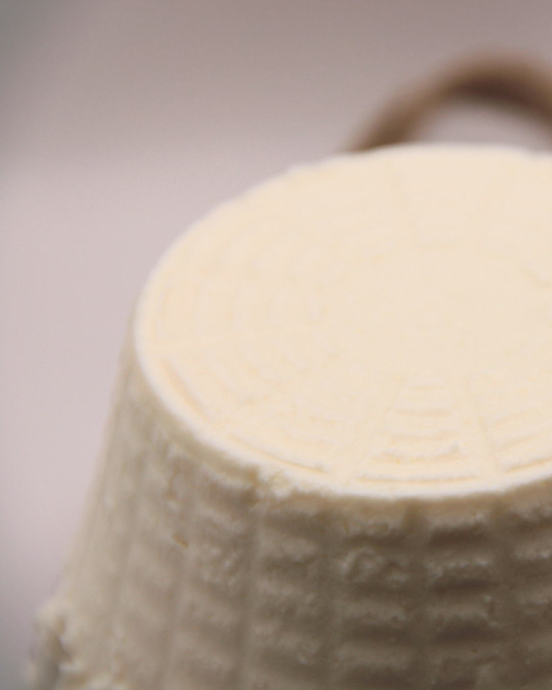 Ricotta