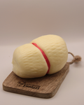 Scamorza natur