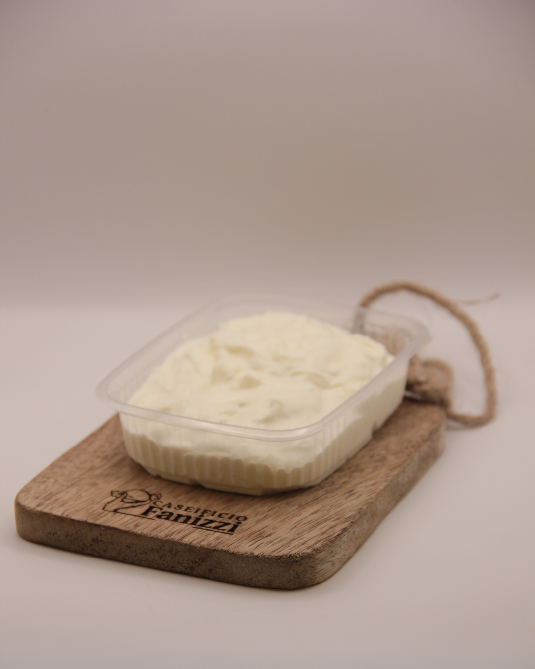 Stracciatella