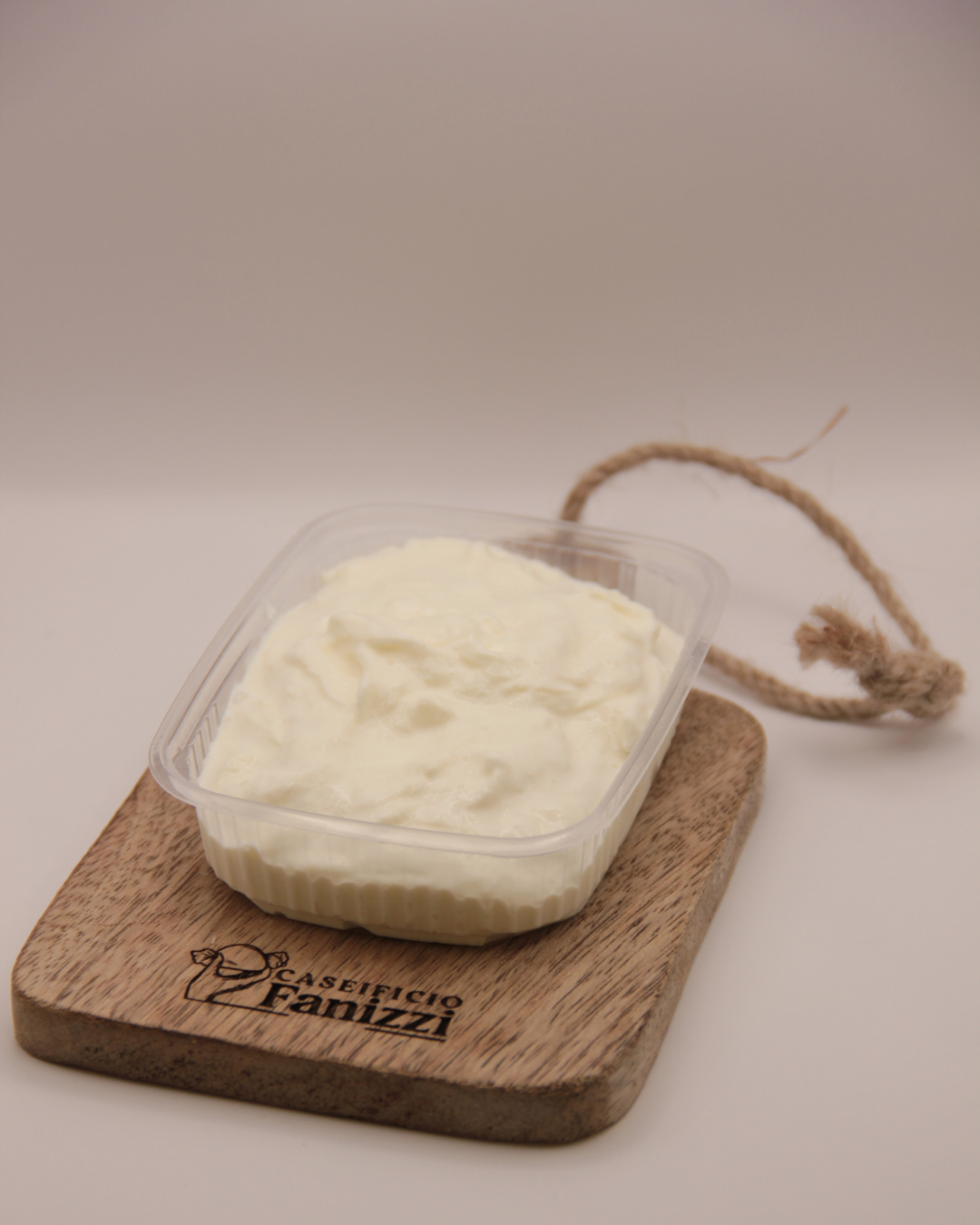 Stracciatella