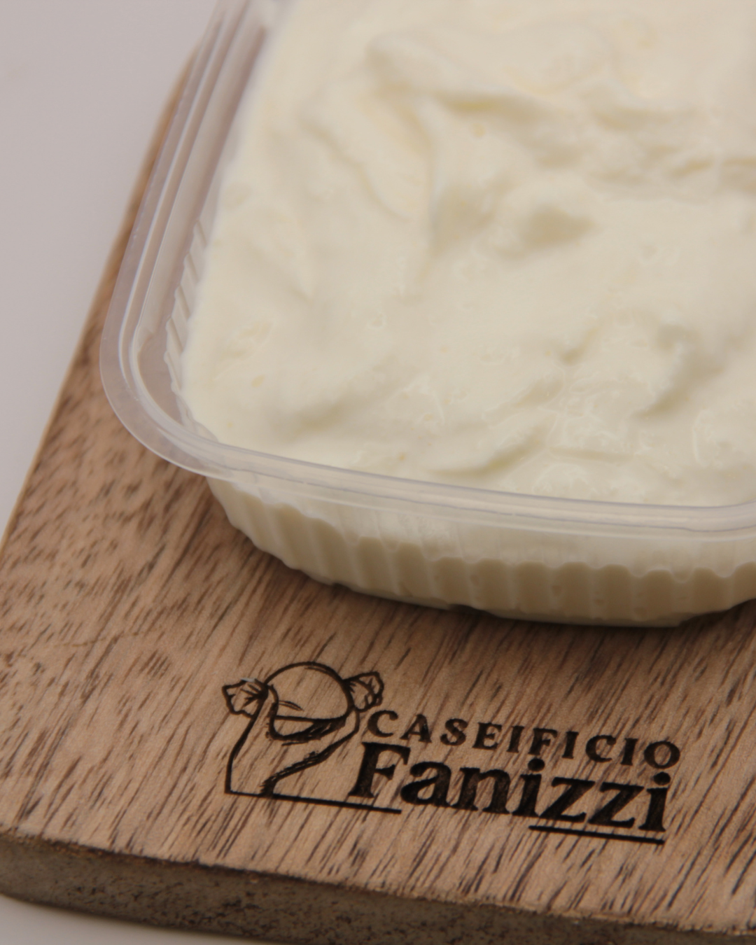 Stracciatella
