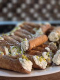 Cannolo